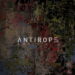 Antirope Amnesia cover