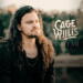 Cage Willis Who I Am cover