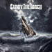Carry The Torch Delusion cover