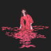 Closure In Moscow Soft Hell cover
