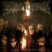 Cradle Of Filth Trouble and Their Double Lives cover
