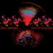 Dave Lombardo Rites of Percussion cover