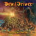 DevilDriver Dealing with Demons Vol. II cover