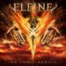 Eleine We Shall Remain cover