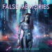 False Memories Hybrid Ego System cover