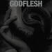 Godflesh Purge cover