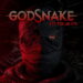 Godsnake Eye for an Eye cover