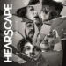 Hearscape Transient cover