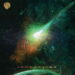 High Priest Invocation cover