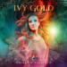 Ivy Gold Broken Silence cover