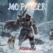 Jag Panzer The Hallowed cover