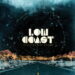 Low Coast Existing the Dream