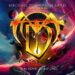Michael Thompson Band The Love Goes On cover