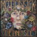 Motionsick The Inner Side cover