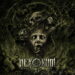 Nexorum Tongue of Thorns cover