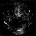Nibiru Anamorphosis cover