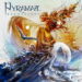 Pyramaze Bloodlines cover
