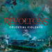 Revoltons Celestial Violence cover