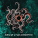 Ring Of Gyges Metamorphosis cover