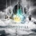 Rise To Fall The Fifth Dimension cover