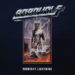 Roadwolf Midnight Lightning cover