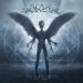 Scar Symmetry The Singularity (Phase II - Xenotaph cover