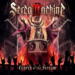 ScreaMachine Church of the Scream cover