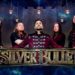 Silver Bullet Band