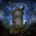 Sirenia 1977 cover