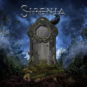 Sirenia 1977 cover
