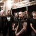 Soilwork Band