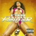 Steel Panther Balls Out cover