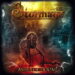Stormage Ashes of Doom cover