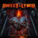Sweet & Lynch Heart & Sacrifice cover
