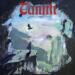Tanith In Another Time cover