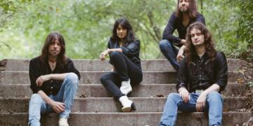 Tanith Band