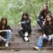 Tanith Band