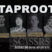 Taproot SC\SSRS
