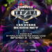 Tesla Las Vegas residency at House of Blues Las Vegas 2023