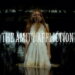 The Amity Affliction Not Without My Ghosts cover