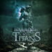 Walk With Titans Olympian Dystopia cover