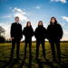 Weite Band
