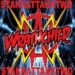 Wrathchild StakkAttakkTwo cover