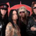 Wrathchild Band