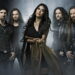 Xandria Band