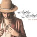 Ashley Sherlock Just a Name cover