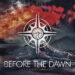 Before The Dawn Stormbringers cover