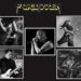 Forbidden Band 2023