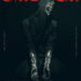 Gaerea European Tour 2023 poster