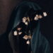 Hail The Void Memento Mori cover